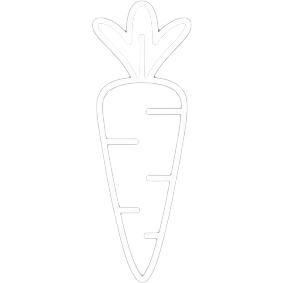 常設馬舎アイコン