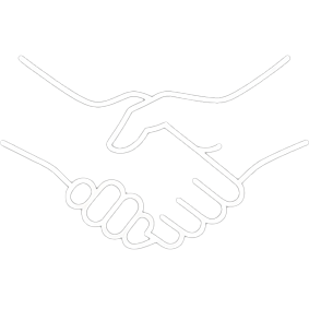 専門家の協力アイコン