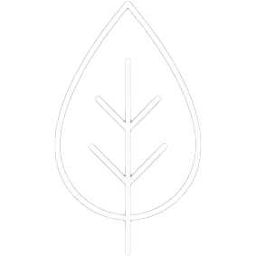 自然との調和アイコン